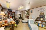 6733 Live Oak Drive - Photo 45