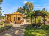 6733 Live Oak Drive - Photo 46