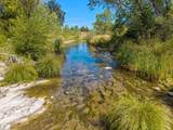 6733 Live Oak Drive - Photo 48