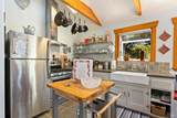 6733 Live Oak Drive - Photo 49