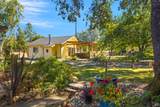 6733 Live Oak Drive - Photo 5
