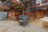 6733 Live Oak Drive - Photo 52