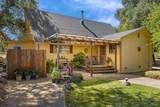 6733 Live Oak Drive - Photo 53