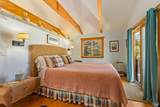 6733 Live Oak Drive - Photo 55