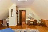 6733 Live Oak Drive - Photo 56