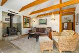 6733 Live Oak Drive - Photo 57