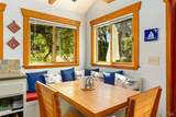 6733 Live Oak Drive - Photo 58