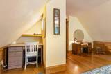 6733 Live Oak Drive - Photo 60