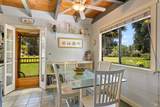 6733 Live Oak Drive - Photo 61