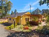 6733 Live Oak Drive - Photo 62