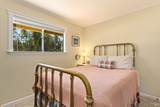 6733 Live Oak Drive - Photo 63