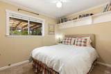 6733 Live Oak Drive - Photo 64