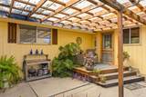 6733 Live Oak Drive - Photo 65