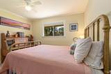 6733 Live Oak Drive - Photo 66