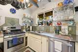 6733 Live Oak Drive - Photo 67