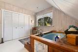 6733 Live Oak Drive - Photo 68