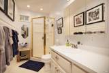 6733 Live Oak Drive - Photo 69