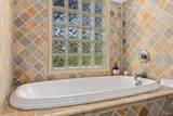 6733 Live Oak Drive - Photo 70