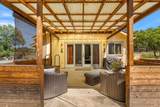 6733 Live Oak Drive - Photo 71