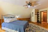 6733 Live Oak Drive - Photo 72