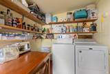 6733 Live Oak Drive - Photo 73