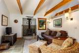 6733 Live Oak Drive - Photo 74