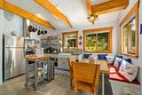 6733 Live Oak Drive - Photo 75