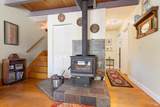 6733 Live Oak Drive - Photo 76