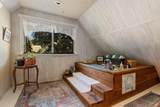 6733 Live Oak Drive - Photo 77