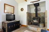6733 Live Oak Drive - Photo 78