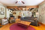 6733 Live Oak Drive - Photo 79