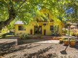 6733 Live Oak Drive - Photo 80