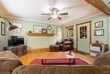 6733 Live Oak Drive - Photo 81