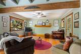 6733 Live Oak Drive - Photo 82
