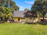 6733 Live Oak Drive - Photo 83