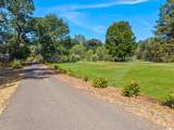 6733 Live Oak Drive - Photo 84