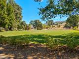 6733 Live Oak Drive - Photo 85