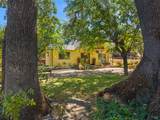 6733 Live Oak Drive - Photo 86