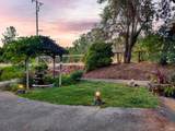 6733 Live Oak Drive - Photo 9