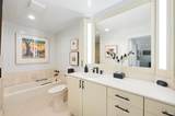 300 Deer Valley Road - Photo 10