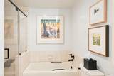 300 Deer Valley Road - Photo 11