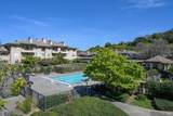300 Deer Valley Road - Photo 12