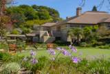 300 Deer Valley Road - Photo 15