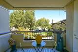 300 Deer Valley Road - Photo 16