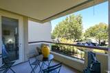 300 Deer Valley Road - Photo 17
