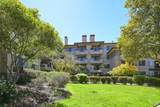 300 Deer Valley Road - Photo 18