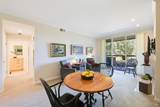 300 Deer Valley Road - Photo 5