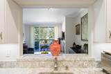 300 Deer Valley Road - Photo 6