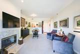 300 Deer Valley Road - Photo 7