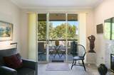 300 Deer Valley Road - Photo 8